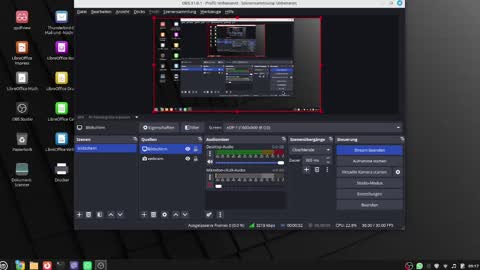 bumer1956 online show from 03.02.25