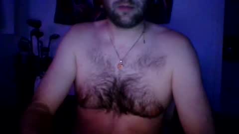 bumlover4567 online show from 12.04.24