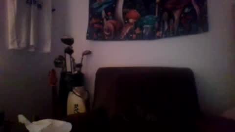 bumlover4567 online show from 12.19.24