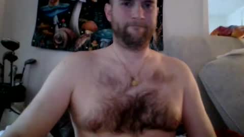 bumlover4567 online show from 01.02.25