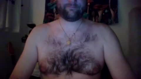 bumlover4567 online show from 01.05.25