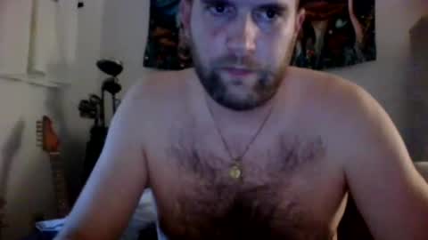 bumlover4567 online show from 01.05.25