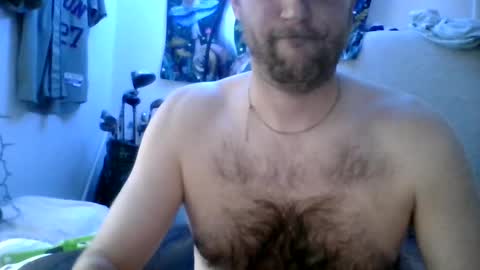 bumlover4567 online show from 02.11.25