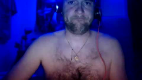 bumlover4567 online show from 02.16.25