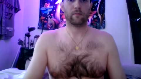 bumlover4567 online show from 02.23.25