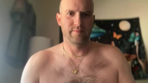 bumlover4567 online show from 01.11.26