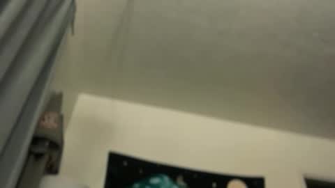 bumlover4567 online show from 02.21.26