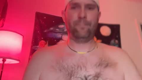 bumlover4567 online show from 02.28.26