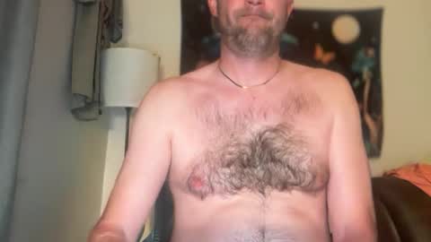 bumlover4567 online show from 03.13.26