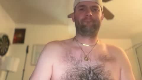bumlover4567 online show from 04.23.26