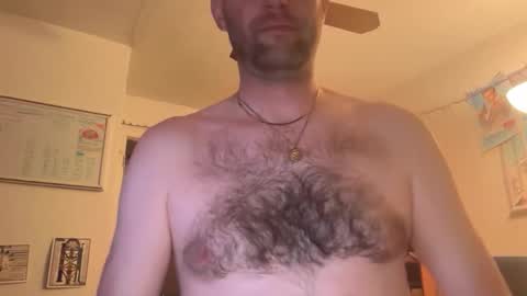 bumlover4567 online show from 05.18.26