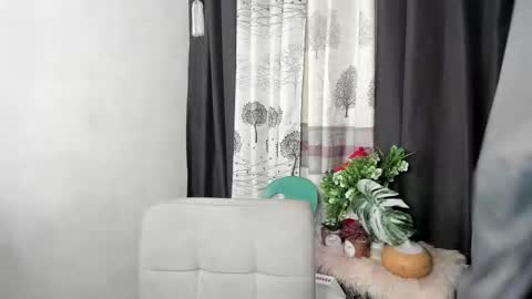 zy online show from 12.22.25