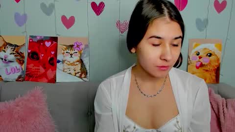 bun_bunnn online show from 02.26.26