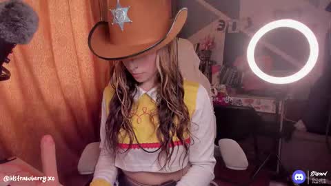 Snapshot of bun_nyx chatting on 01.16.26 online show from 01.16.26