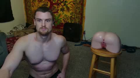 Shane online show from 02.13.26