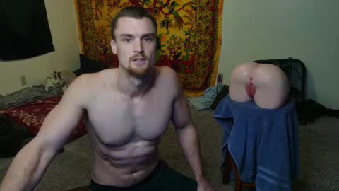 Shane online show from 02.16.26