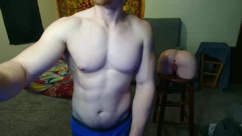 Shane online show from 02.22.26