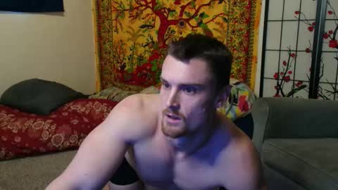 Shane online show from 03.18.26