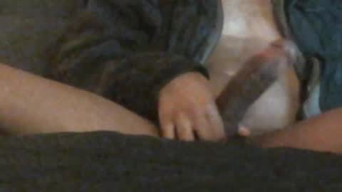 Snapshot of bunchofsexxx chatting on 02.21.25 bunchofsexxx online show from 02.21.25