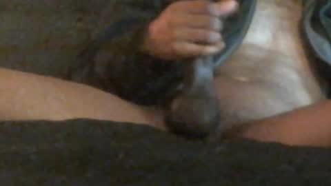 Snapshot of bunchofsexxx chatting on 02.21.25 bunchofsexxx online show from 02.21.25