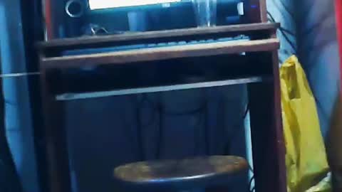 Snapshot of bundalisagulosa chatting on 09.17.25 bundalisagulosa online show from 09.17.25