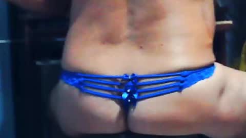 Snapshot of bundalisagulosa chatting on 10.01.25 bundalisagulosa online show from 10.01.25