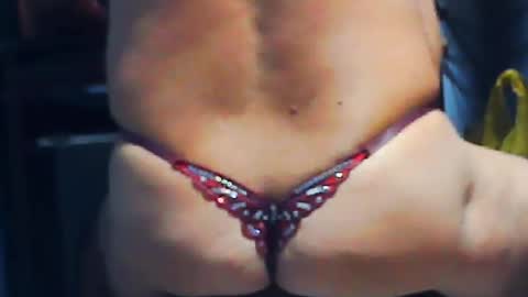 Snapshot of bundalisagulosa chatting on 10.02.25 bundalisagulosa online show from 10.02.25