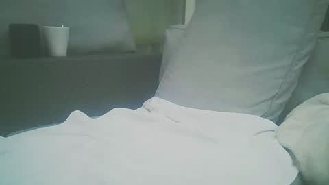 Dutch cock online show from 04.28.26