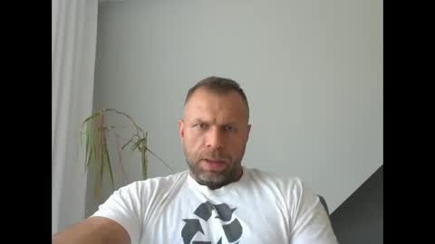 bungabunga2026 online show from 09.17.25