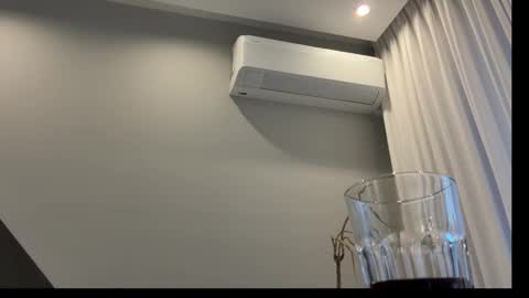 bungabunga2026 online show from 10.25.25