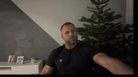 bungabunga2026 online show from 12.19.25