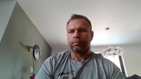 Snapshot of bungabunga2026 chatting on 01.17.26 bungabunga2026 online show from 01.17.26