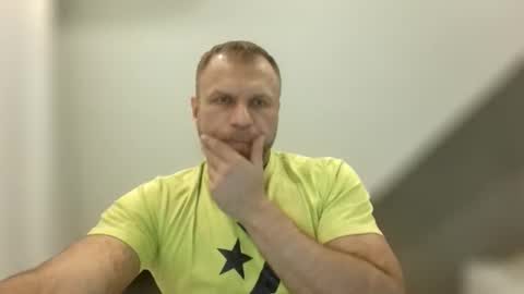 Snapshot of bungabunga2026 chatting on 01.31.26 bungabunga2026 online show from 01.31.26