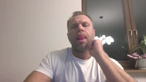 Snapshot of bungabunga2026 chatting on 02.07.26 bungabunga2026 online show from 02.07.26