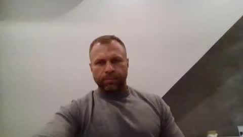 Snapshot of bungabunga2026 chatting on 02.20.26 bungabunga2026 online show from 02.20.26