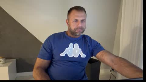 Snapshot of bungabunga2026 chatting on 02.22.26 bungabunga2026 online show from 02.22.26