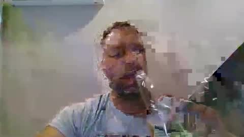 Snapshot of bungabunga2026 chatting on 02.26.26 bungabunga2026 online show from 02.26.26