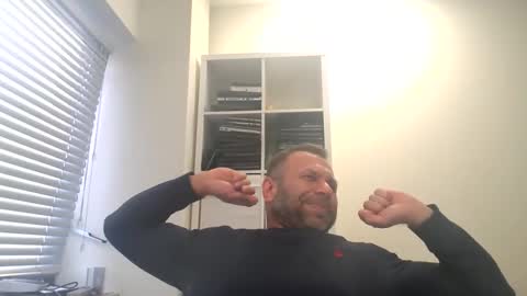 Snapshot of bungabunga2026 chatting on 02.27.26 bungabunga2026 online show from 02.27.26