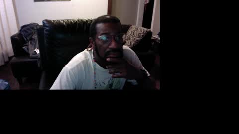 Bungalow Entertainment online show from 12.01.25