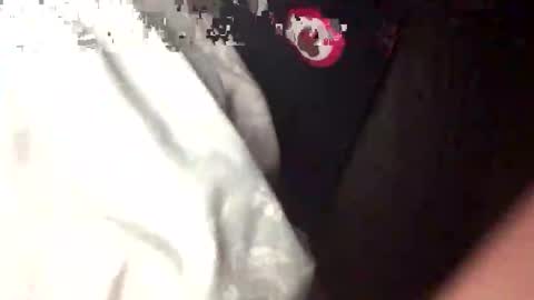 bungle online show from 09.14.25