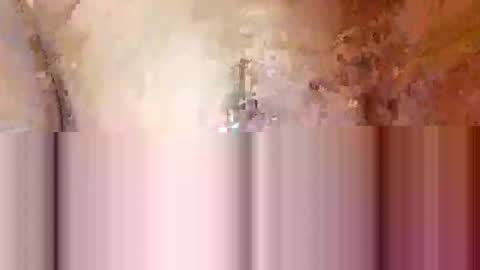 bungle online show from 11.08.25