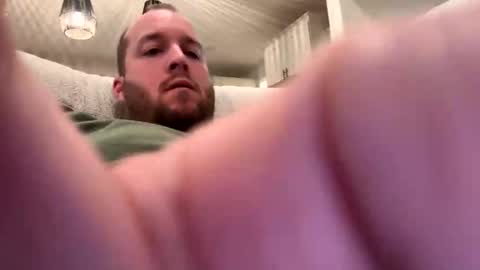 bunkdidlun online show from 01.09.26