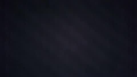 bunkdidlun online show from 03.13.26