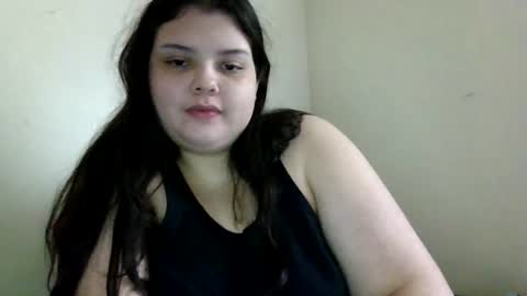Snapshot of bunni_54 chatting on 07.10.26 bunni 54 online show from 07.10.26