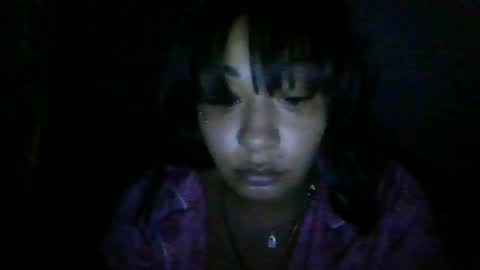 bunniebai online show from 01.15.26