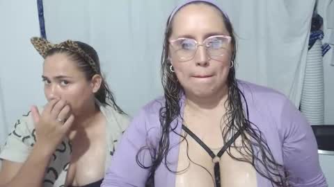 bunniosito online show from 11.07.25