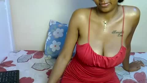 Bunny online show from 04.10.26