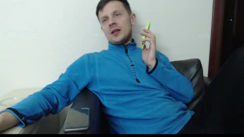 Pirate    Xtw jerromybunny1 online show from 12.05.24