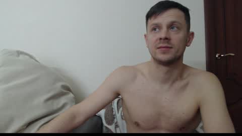 Pirate    Xtw jerromybunny1 online show from 01.15.25