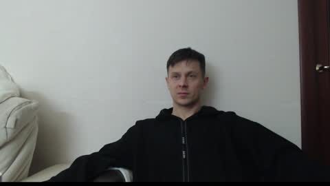 Pirate    Xtw jerromybunny1 online show from 01.17.25